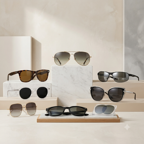 Sunglasses