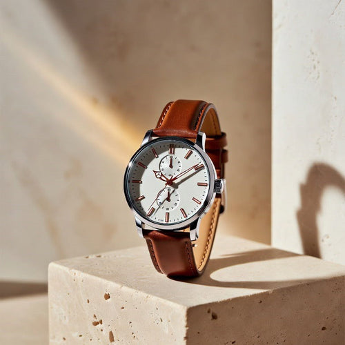 Premium Watches