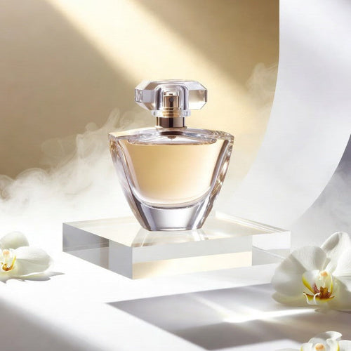 Signature Perfumes