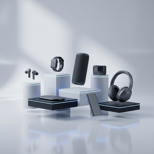 Smart Living