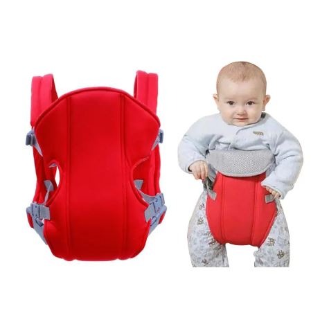Premium Waterproof Nylon Casual Backpack – Minimalist Unisex Travel & School Shoulder Bag for Boys, Girls & College Students - Black