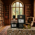 Creed Aventus Fragrance 120ml – Luxury Inspired Premium Perfume Fragrance suitable for daily wear