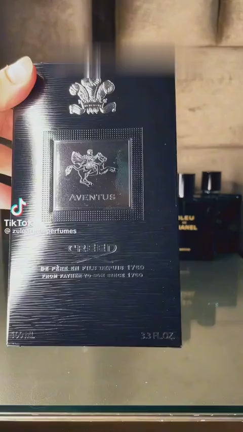 Bleu De Chanel Eau De Parfum Long Lasting Premium Perfume For Men Elegant Fragrance With Timeless Appeal